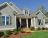 Houston Siding Company | Siding Installation Company