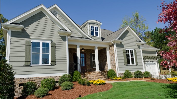 Houston Siding Company | Siding Installation Company Houston Siding Company | Siding Installation Company