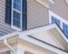 Kansas City Siding Company | Siding | Siding Company