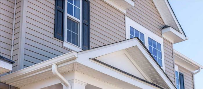 Kansas City Siding Company | Siding | Siding Company Kansas City Siding Company | Siding | Siding Company