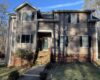 Siding Replacement | Richmond VA | Bon Air Exteriors