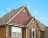 Soffit and Fascia | Belmont Roofing