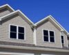 Seattle Siding Replacement - KV construction LLC
