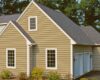 Choose The Right Minneapolis Siding Contractors