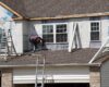 What to Do Before Replacing Siding | Best Pick Reports
